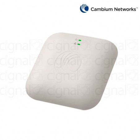 Access Point Cambium Netwoks Cnpilot E