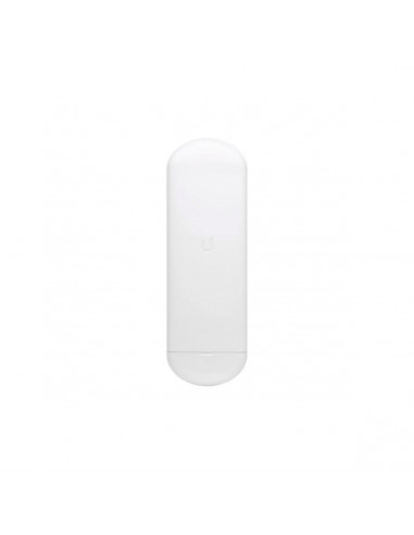 Access Point Ubiquiti NanoStation NS-5AC MIMO 200