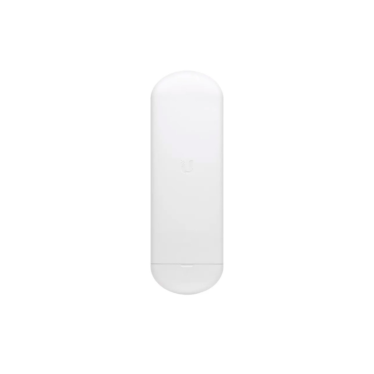 Access Point Ubiquiti NanoStation NS-5AC MIMO 200