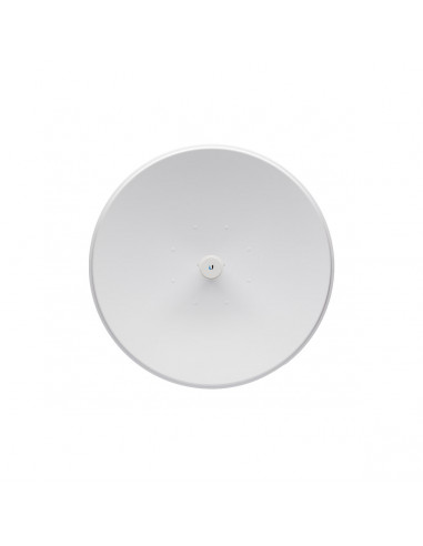 Antena Bridge AC Ubiquiti PowerBeam PBE-5AC-620