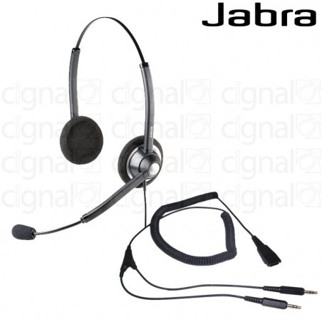 Jabra 1900 discount