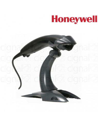 Lector código de barras Honeywell 1200G USB