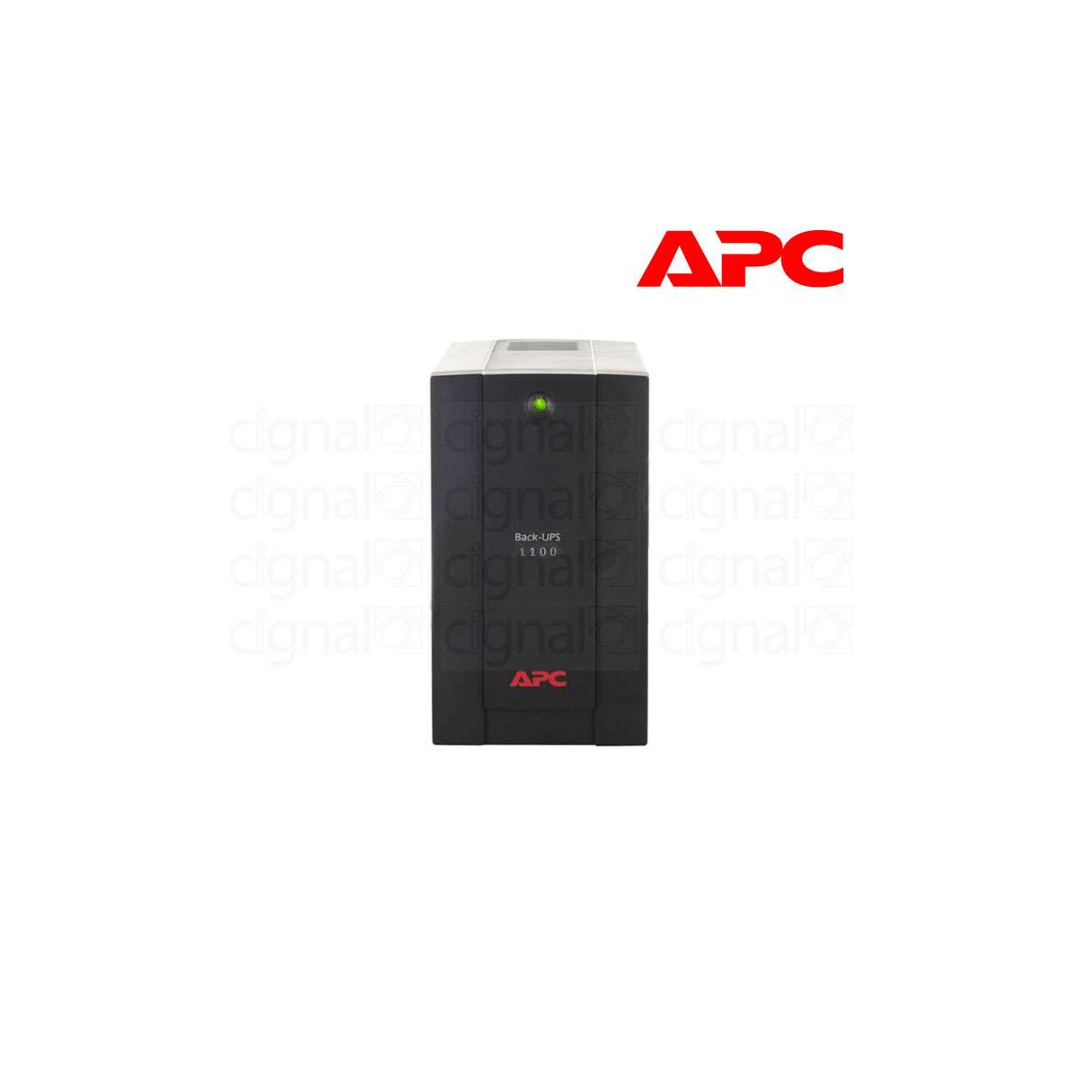 Apc bx1100ci rs схема